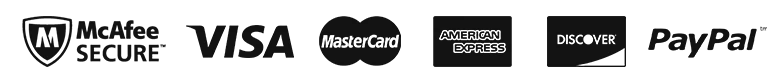 Guaranteed-Safe-Checkout